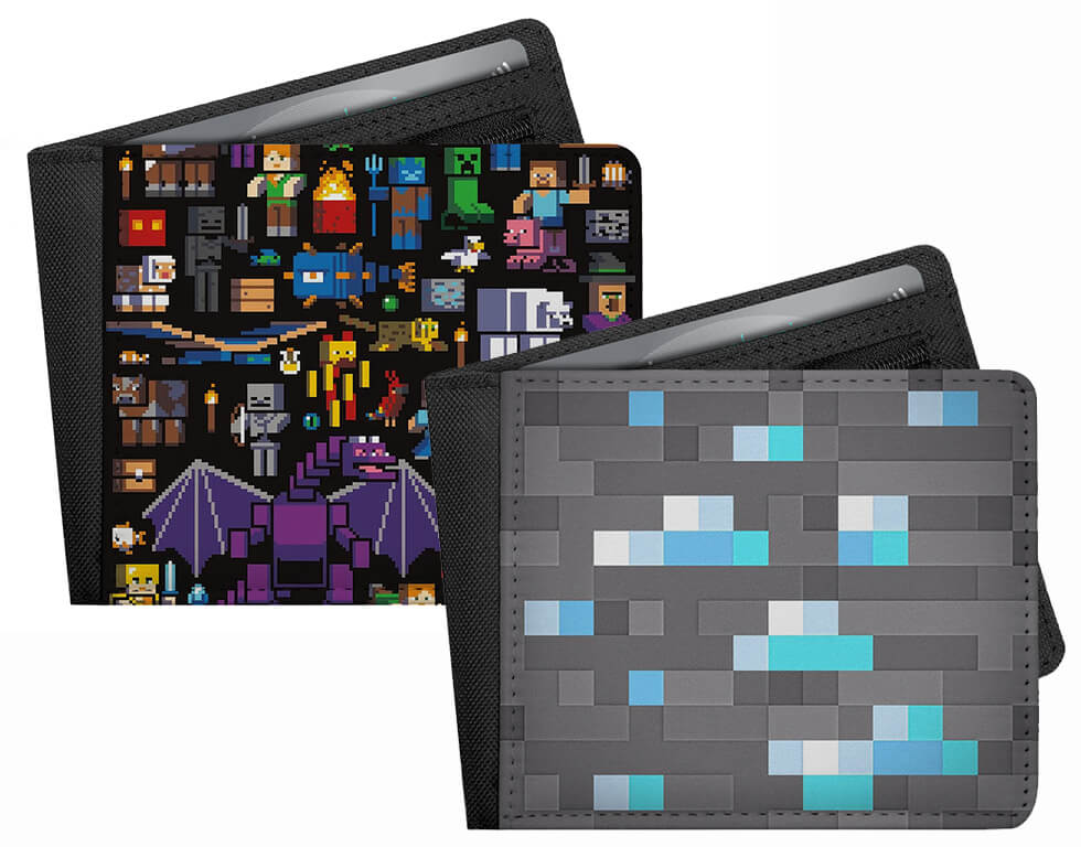 minecraft-penezenka-mystery-box-fadee.cz